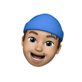 memoji