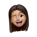 memoji